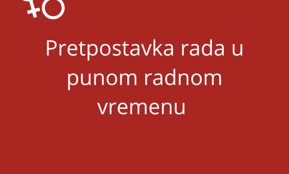 63f77a6a1520ff5ab3160590 Stop Nasilju I Uznemiravanju Na Radnom Mjestu    Kopija  2 