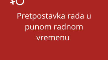 63f77a6a1520ff5ab3160590 Stop Nasilju I Uznemiravanju Na Radnom Mjestu Kopija 2