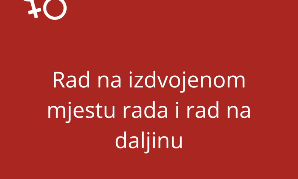 6513fd97acaae4cbbdef6151 Stop Nasilju I Uznemiravanju Na Radnom Mjestu    Kopija  5 