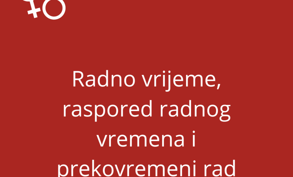 6513fc79f001d6cc791abd86 Stop Nasilju I Uznemiravanju Na Radnom Mjestu    Kopija  4 
