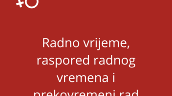 6513fc79f001d6cc791abd86 Stop Nasilju I Uznemiravanju Na Radnom Mjestu Kopija 4