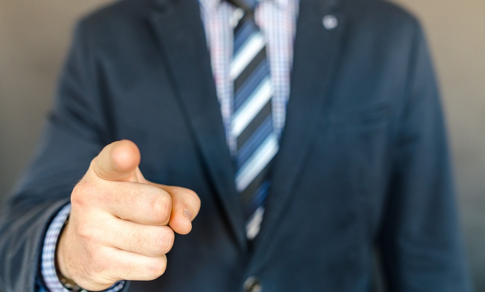 609c0c4aa5b9114f6a2aec52 Business 2879465 1920