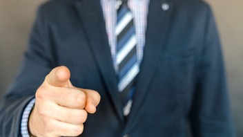 609c0c4aa5b9114f6a2aec52 Business 2879465 1920