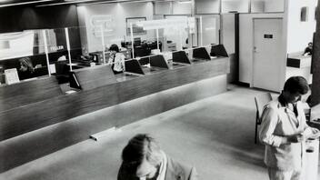 608ec764b61407ab904a13b6 Photo 1571840615771 Acc2e9f42641