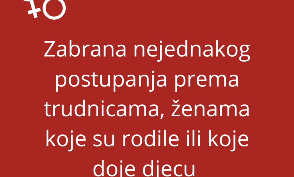 63f77691f57c86758c5b1324 Stop Nasilju I Uznemiravanju Na Radnom Mjestu Kopija