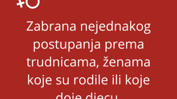 63f77691f57c86758c5b1324 Stop Nasilju I Uznemiravanju Na Radnom Mjestu Kopija