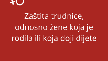 63f7785b112ace13e053c7b0 Stop Nasilju I Uznemiravanju Na Radnom Mjestu Kopija 1