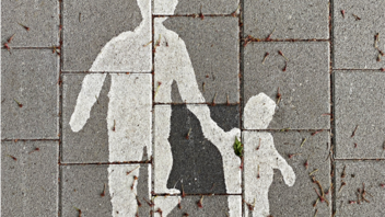 626920d41cb47b0c307d2e40 Capture Zrrp