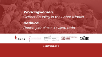 60cc66af2068e82e89a453c6 Radnica Fb Cover