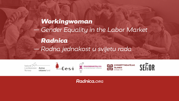 60b0c6caa097972c79bb6ad9 Radnica Fb Cover 2 Cover