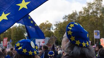 6374e67376eb2bc865610ca0 Jannes Van Den Wouwer F3 R0 Bcl Tu L4 Unsplash