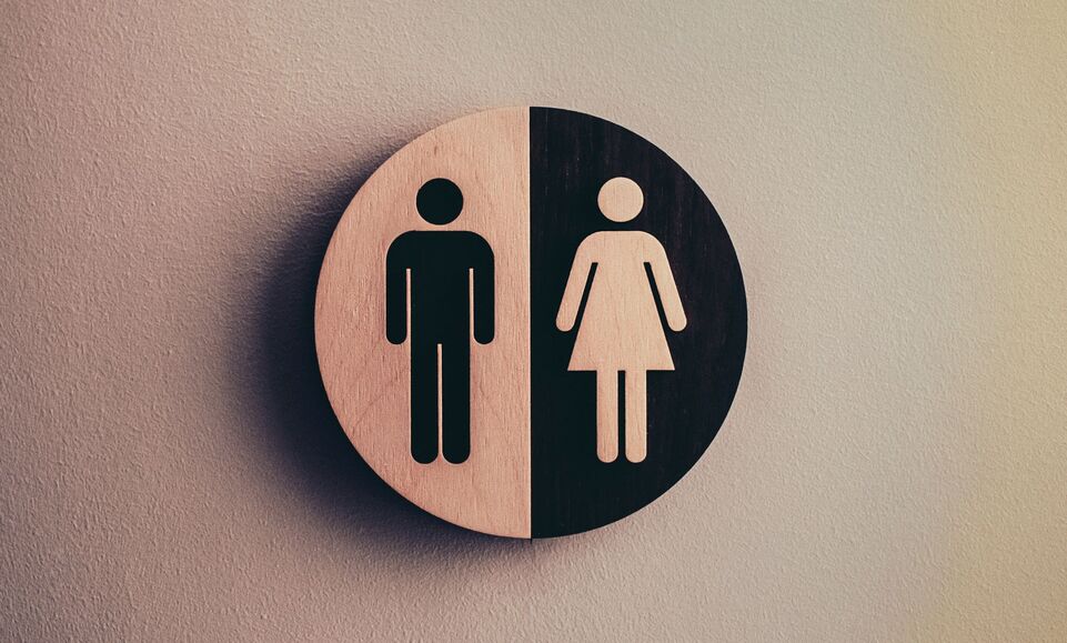 63ac3175b2f538c8781ec49c 3 Tim Mossholder Uc Urohs Jf Ra Unsplash