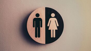 63ac3175b2f538c8781ec49c 3 Tim Mossholder Uc Urohs Jf Ra Unsplash