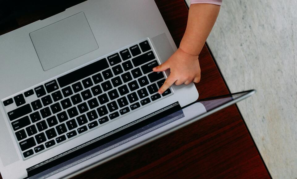 62c7fc197e89c8efb4ceb9df Charlesdeluvio J Xxk2 Awrype Unsplash