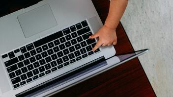 62c7fc197e89c8efb4ceb9df Charlesdeluvio J Xxk2 Awrype Unsplash