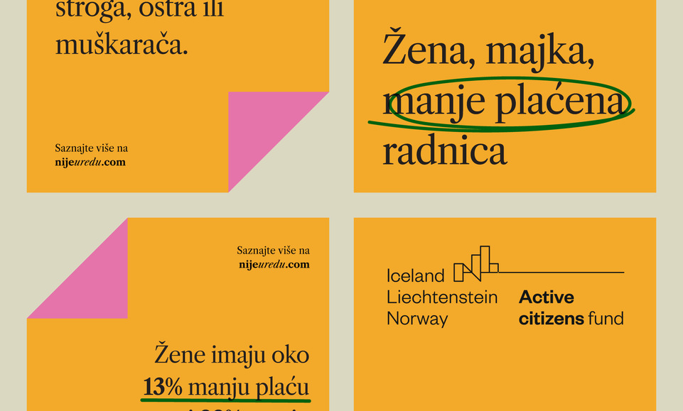 618901575251122bf492895b Copy Of Ravnopravnost Kartice Pr