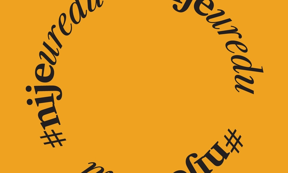 619ba393892c314f70704ec3 Nije Uredu Krug