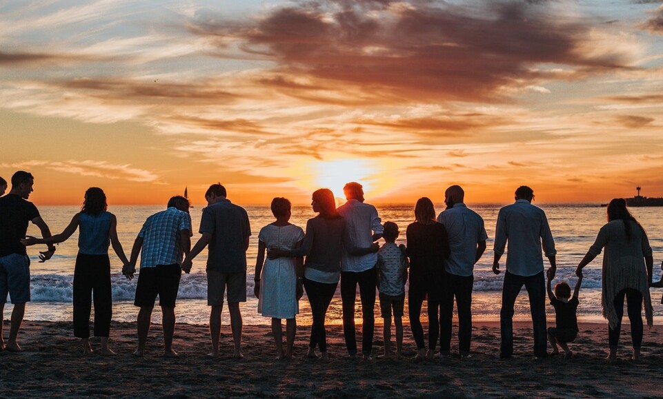 62e7a243f9d18982f61b7b75 Tyler Nix V3d Hmb1 Moxm Unsplash