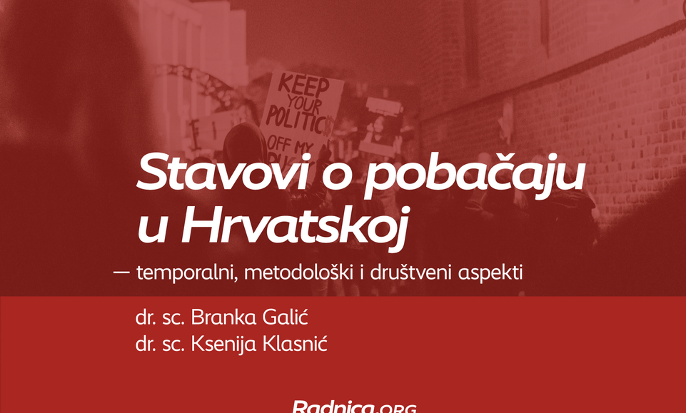 60d06bbc8b92c4788440eb48 Poba%C4%8 Daj Cover Web