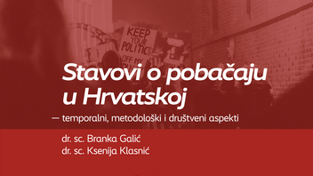 60d06bbc8b92c4788440eb48 Poba%C4%8 Daj Cover Web