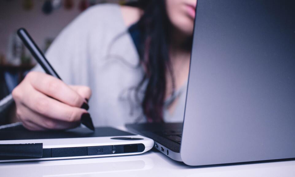 620b9406ed513139c5b7c0b4 Josefa Ndiaz Izmd Wt2l W5 Q Unsplash