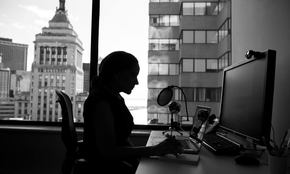 60b67546f269a12e786d5e4f Christina Wocintechchat Com 9 Ohfp Dicg Unsplash