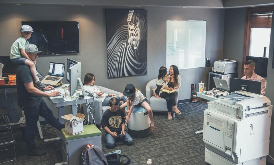 60cb3ecc3bf50edddc490c55 Roditelji1