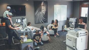 60cb3ecc3bf50edddc490c55 Roditelji1