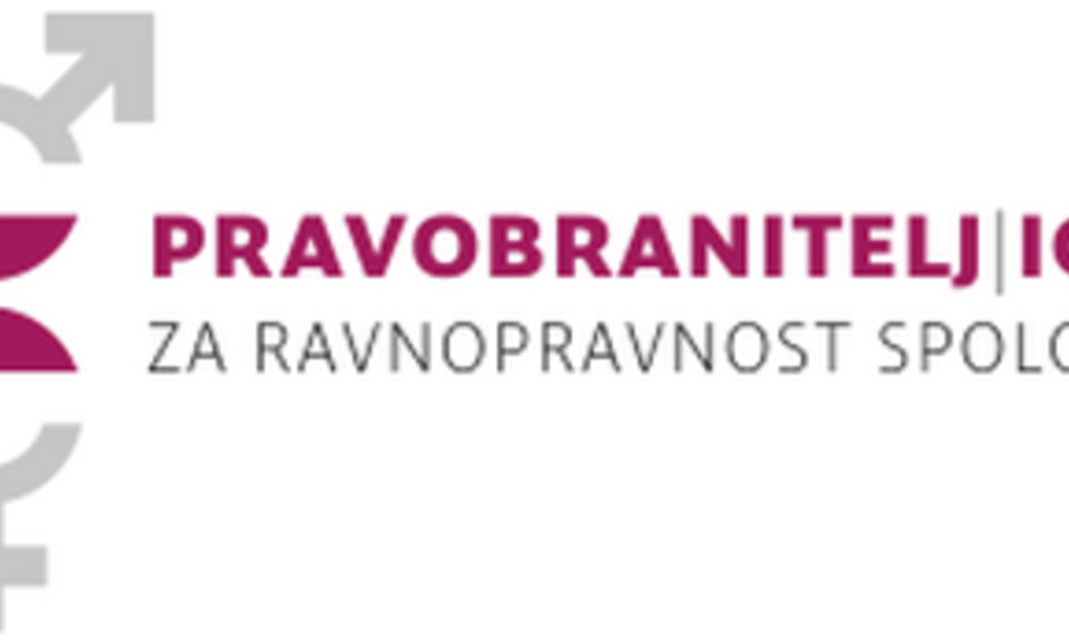 60b75e2191e285d56508d88d Logo Prs