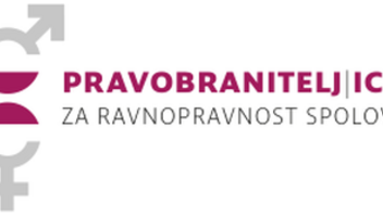 60b75e2191e285d56508d88d Logo Prs