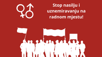 6273c913eef2cec0db5c2ccc Stop Nasilju I Uznemiravanju Na Radnom Mjestu   1 