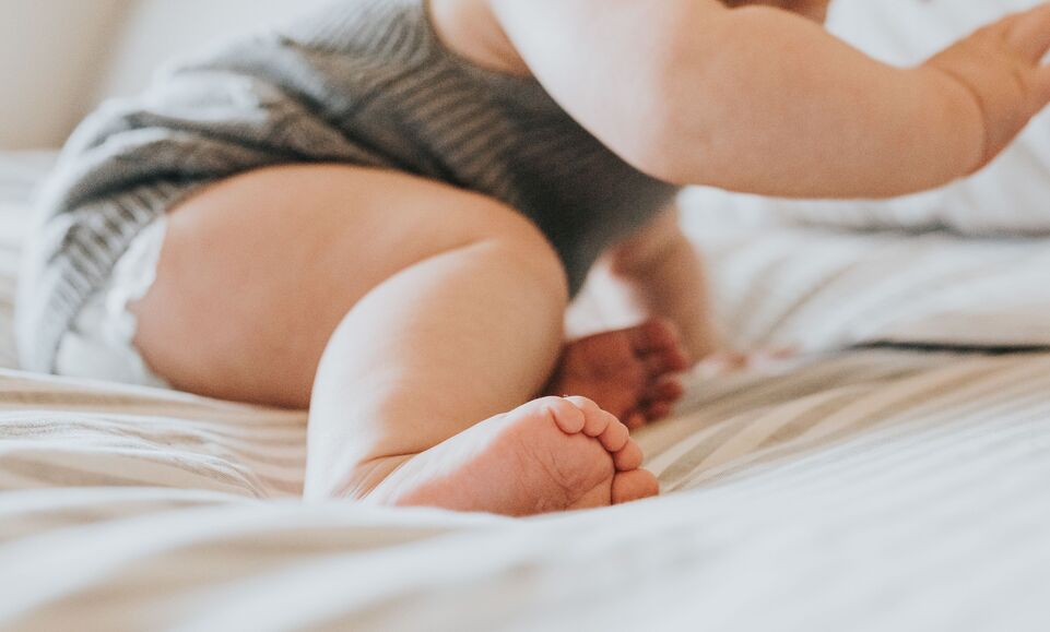 64a7ecbef6c29dd992da30ba Sandra Seitamaa Bd321 D8a84 M Unsplash