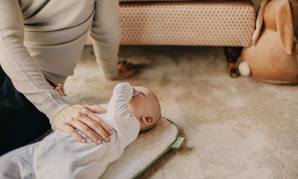 64a7f159f5e94bbcedbec413 Alex Bodini Sbava Kd9 Xw4 Unsplash