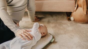 64a7f159f5e94bbcedbec413 Alex Bodini Sbava Kd9 Xw4 Unsplash