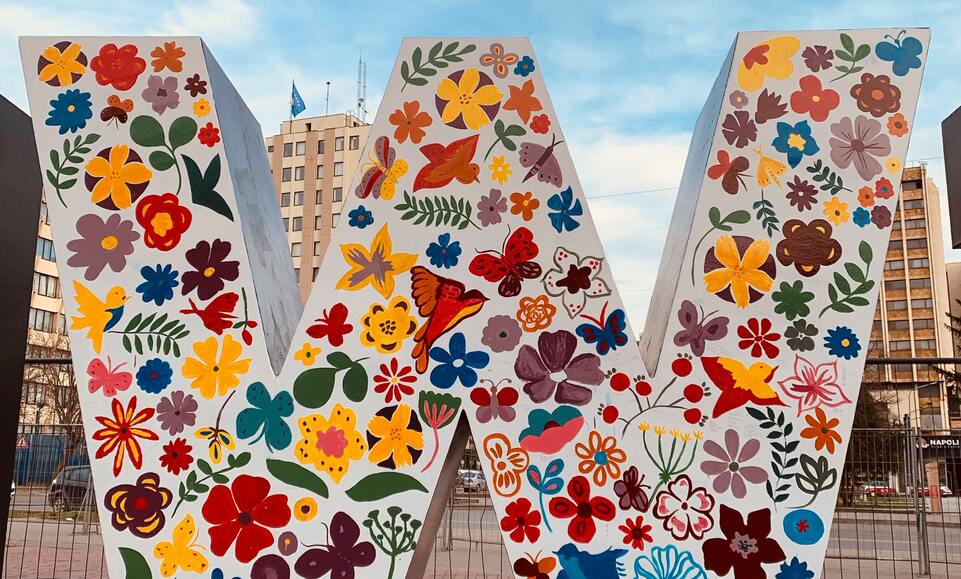 63204f3d410b3720f7c4e816 Lona Xm Cmrpmo6l I Unsplash