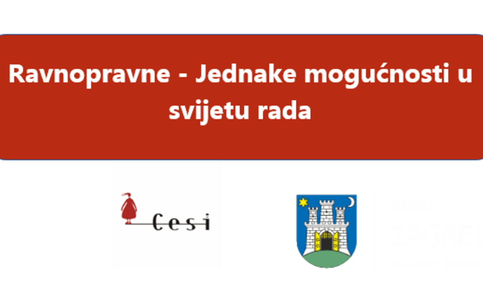 63ef8aacc652c7c1695bd7f1 Capture2