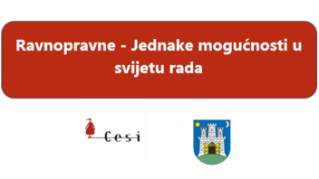 63ef8aacc652c7c1695bd7f1 Capture2