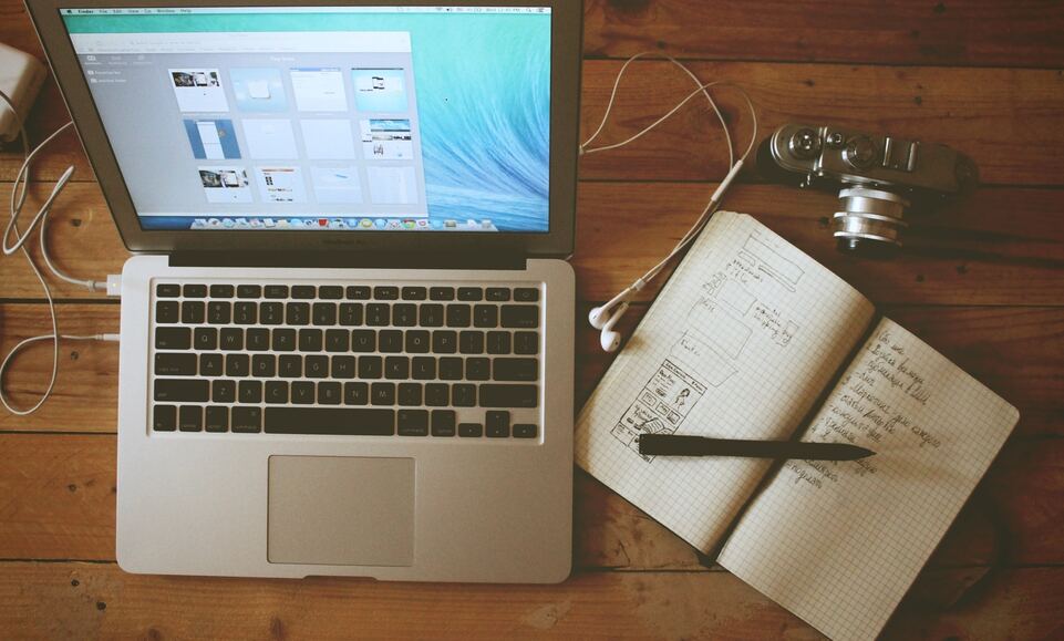 65b399499c720012b4265e3b Galymzhan Abdugalimov Icw6 Qy Ocdlg Unsplash