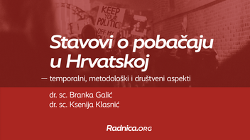 60ed84aa8b0ff8260f247ca1 Poba%C4%8 Daj Cover Web   Cesi