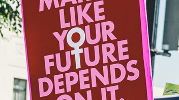 63ac2603aaed7158c7db42de 2 Gayatri Malhotra A As9hi V Vx Lw Unsplash