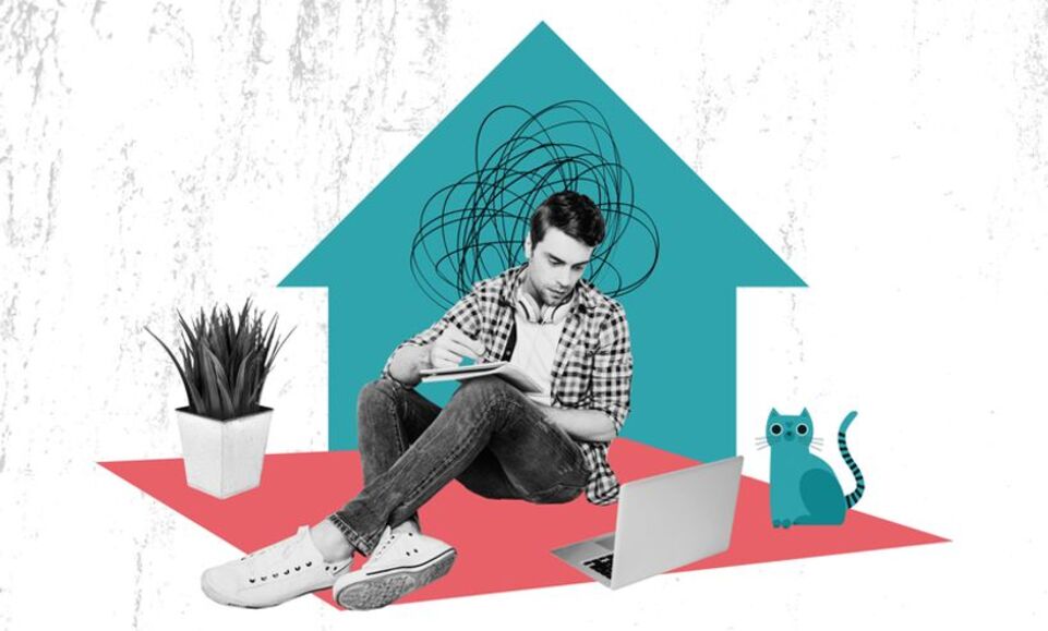 Flex Radni Aran%C5%B Emani