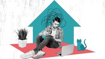 Flex Radni Aran%C5%B Emani