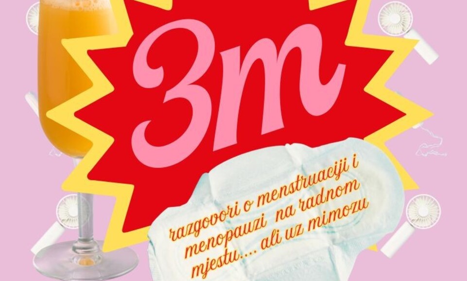 3 M Edicija 1