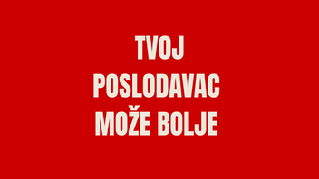 Tvoj Poslodavac Mo%C5%Bde Bolje 1