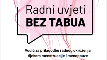 R Adni Uvjeti Bez Tabua 