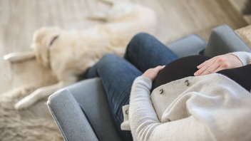 609c3effa6a69290c0fdcee1 Woman 5857744 1920