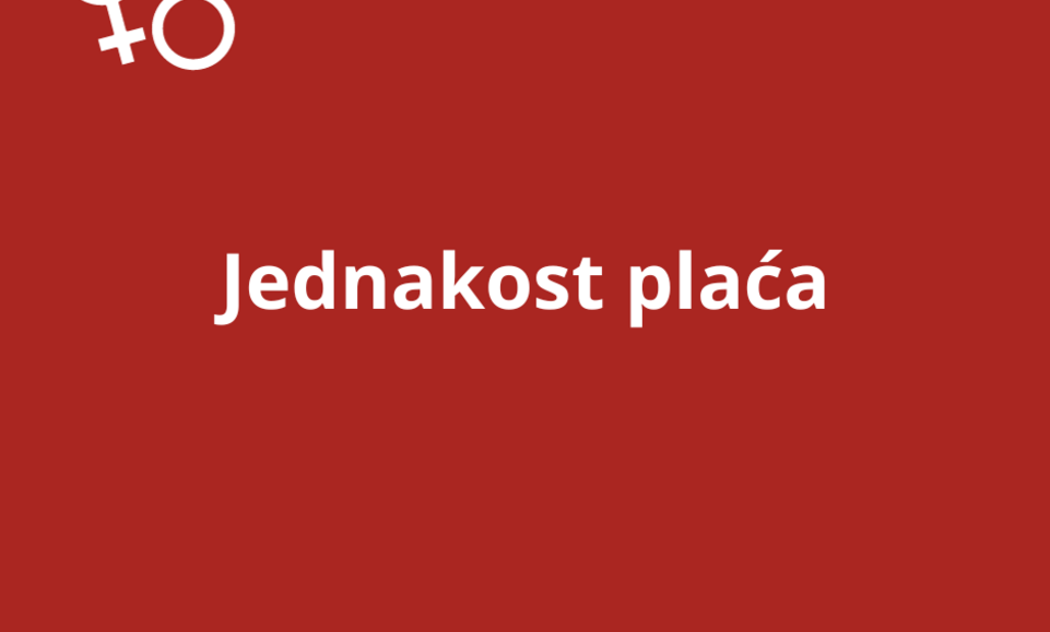 65141cd54092951e31752c20 Stop Nasilju I Uznemiravanju Na Radnom Mjestu Kopija 9