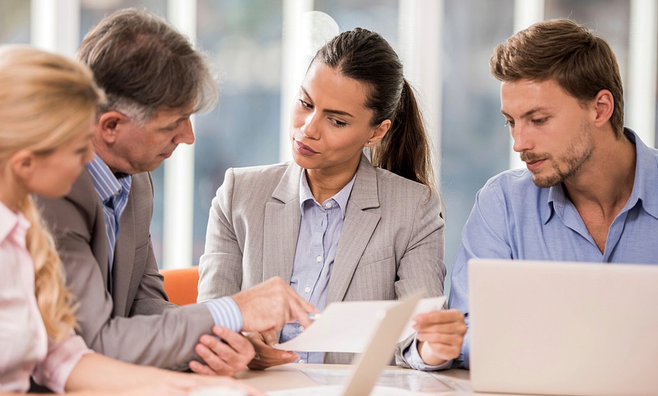 609c2bf90c999e27ce1e65f5 Office Business Meeting 5472251 1920