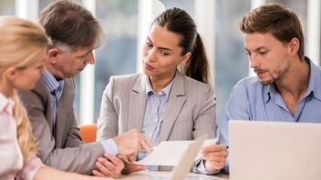 609c2bf90c999e27ce1e65f5 Office Business Meeting 5472251 1920