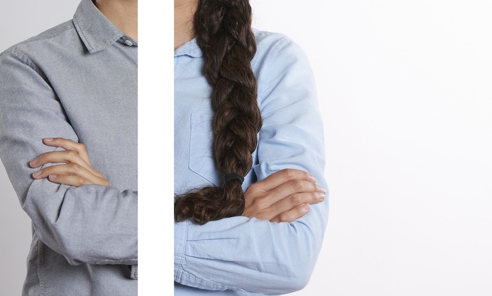 609c086bab30280f27db117a Chance 3335767 1920